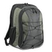 LENOVO  PERFORMANCE BACKPACK