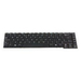Samsung BA59-01850A teclado