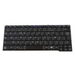Samsung BA59-02075N teclado