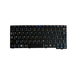 Samsung BA59-02262D teclado
