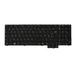 Samsung BA59-02583A teclado