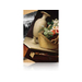 Epson Premium Luster Photo Paper Brillo extra