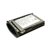Origin Storage 450GB 10K SAS Hot Plug HD Kit 2.5in OEM: S26361-F5247-E145 thumbnail 1