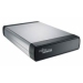 Fujitsu STORAGEBIRD XL-E 320GB external hard drive 7200 RPM 3.5″ thumbnail 1