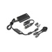LENOVO TP 90W Slim AC/DC Adap-Indon