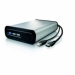 Philips External Hard Disk 750 GB external hard drive 7200 RPM 3.5″ thumbnail 1