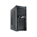 COUGAR Solution Midi Tower Black thumbnail 1