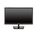 LG E2742V-BN computer monitor 68.6 cm (27″) 1920 x 1080 pixels Full HD LED Black thumbnail 1