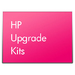 HP DL360Gen8 Front Video Adapter Kit - 0886111657858;4948382826619;8861116578584