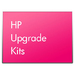 HP 600mm Rack Tie Down Kit