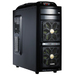 GIGABYTE GZ-G2 Plus Midi Tower Black thumbnail 1