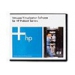 HP MS WIN 2008 FOUNDATION- ROK- 15 USER LIMITED