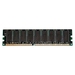 HP MEM 2GB UB PC2-6400 1x2GB Kit