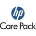 HP eCare Pack 3 Years Next Day Exchange HW Support Consumer (UH757E)