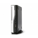 Acer Veriton L410 AMD Athlon 4000+ 1 GB DDR2-SDRAM 160 GB RS690 Windows XP Professional SFF PC thumbnail 1