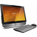 Lenovo B320 Intel® Core™ i3 i3-2100 54.6 cm (21.5″) 1600 x 900 pixels Touchscreen 3 GB DDR3-SDRAM 1 TB HDD AMD Radeon HD 6450 Windows 7 Home Basic Black, Grey thumbnail 1