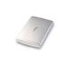 Fujitsu STORAGEBIRD Solo 25-UB 160GB external hard drive 5400 RPM 2.5″ thumbnail 1