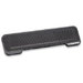 Manhattan 2820 2-way Black Wired 6 W thumbnail 1