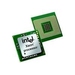 FSC XEON DP E5405 2.00 GHZ 2X6MB 1333MHZ