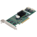 FSC RAID 5/6 SAS BASED ON LSI MEGARAID 256MB