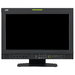 JVC DT-V17G1Z computer monitor 43.2 cm (17″) 1366 x 768 pixels HD Black thumbnail 1