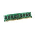 FSC MEM 1GB DDR2 ECC 800 ECO 100 S2
