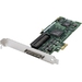 FSC SCSI CTRL U320 1CH INT/EXT PCIE