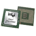 IBM INTEL XEON 6C PROCESSOR MODEL X5680 130W