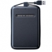 Buffalo MiniStation TurboUSB Portable Hard Drive external hard drive 320 GB 5400 RPM 2.5″ Black thumbnail 1