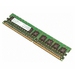 FSC 2GB DDR2 ECC 800