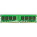 8GB 667MHz DDR2 ECC fully buf. - DDR2 667 -  740617128758