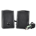 Acer SP.10600.019 loudspeaker 2-way Black Wired thumbnail 1