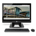 HP Z1 27″ Intel® Xeon® E3 Family E3-1280 68.6 cm (27″) 2560 x 1440 pixels All-in-One workstation 8 GB DDR3 Windows 7 Professional Black thumbnail 5