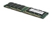 LENOVO 2GB PC2-6400 DDR2 SDRAN UDIMM MEMORIA