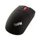 LENOVO ThinkPad Bluetooth Laser Mouse