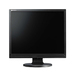 AG Neovo C-19 computer monitor 48.3 cm (19″) 1280 x 1024 pixels Black thumbnail 1
