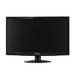 AG Neovo L-W22 computer monitor 54.6 cm (21.5″) 1920 x 1080 pixels Full HD Black thumbnail 1