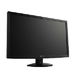AG Neovo L-W27 computer monitor 68.6 cm (27″) 1920 x 1080 pixels Full HD Black thumbnail 1