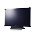 AG Neovo X-22 computer monitor 54.6 cm (21.5″) 1920 x 1080 pixels Full HD Black thumbnail 1