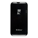 Kingston Technology Wi-Drive 64GB external hard drive Wi-Fi Black thumbnail 1