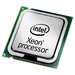 Fujitsu Intel Xeon E7-4850 v2 processor 2.3 GHz 24 MB L3 Tray thumbnail 1