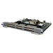 10500 32-port 10GbE SFP+ 2472387 - Network -