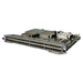 10500 48-port 10GbE SFP+ 2472388 - Network -