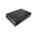 Seagate Expansion Desktop 2TB thumbnail 1