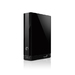 Seagate 3TB Backup Plus external hard drive Variable 3.5″ USB Type-A 3.2 Gen 1 (3.1 Gen 1) Black thumbnail 1