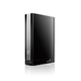 Seagate 2TB Backup Plus Mac external hard drive Variable 3.5″ Black thumbnail 1