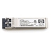 HP Switches 8GB Short Wave FC SFP+1 Pack