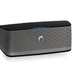 HP Portable Bluetooth Speaker Black thumbnail 3