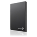 Seagate Expansion Portable 1TB USB 3.0 external hard drive Micro-USB B 3.2 Gen 1 (3.1 Gen 1) Black thumbnail 1