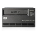 HP CINTA LTO INT SW ULTRIUM 960